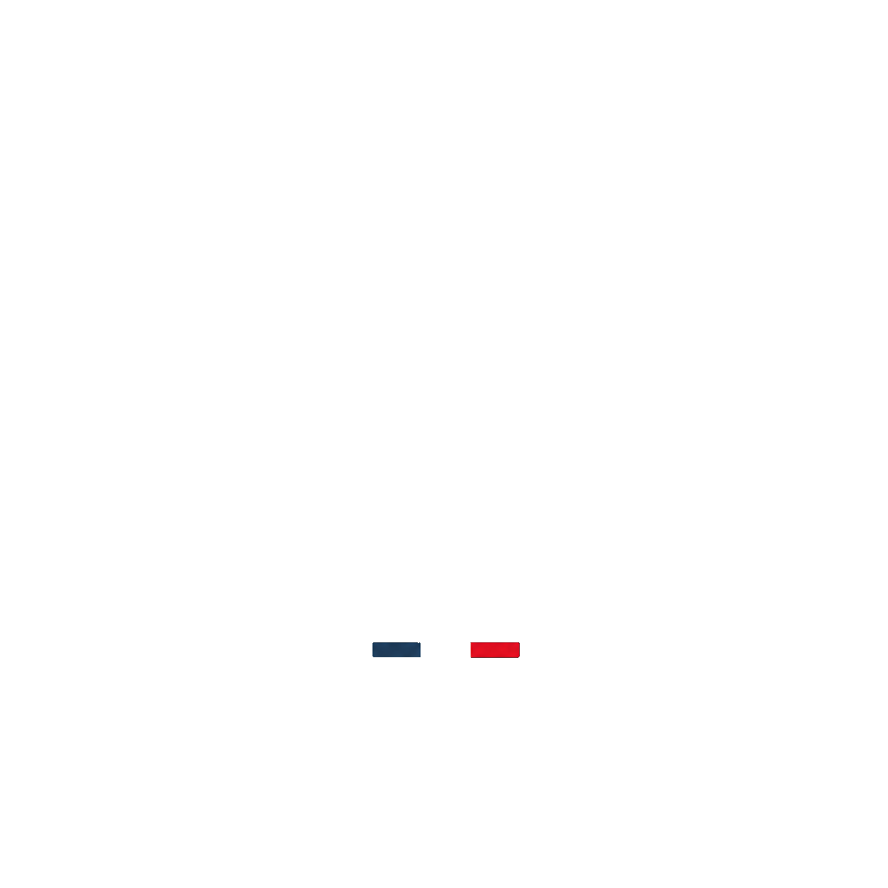 Fountaine Pajot — Concessionnaire exclusif